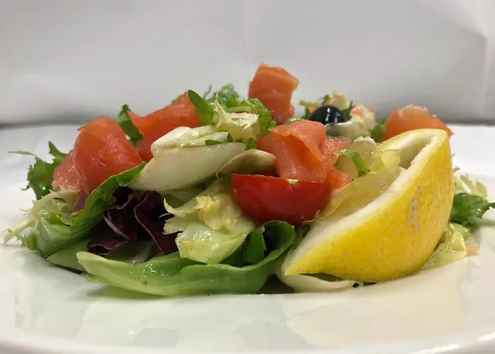 Nocleg ze śniadaniem Willa Poręba *