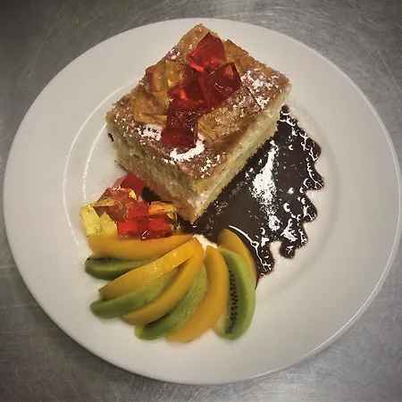 Nocleg ze śniadaniem Willa Poręba Szklarska Poręba