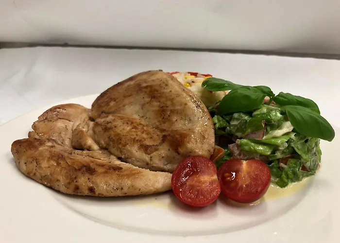 Willa Poreba Bed & Breakfast Szklarska Poreba