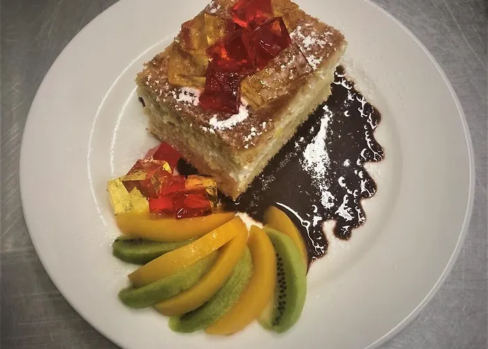 Bed & Breakfast Willa Poreba Szklarska Poreba